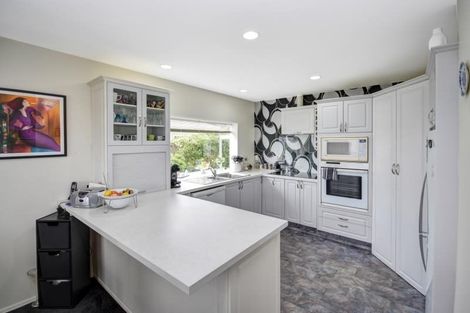 Photo of property in 4 Harbour Heights, Waverley, Dunedin, 9013