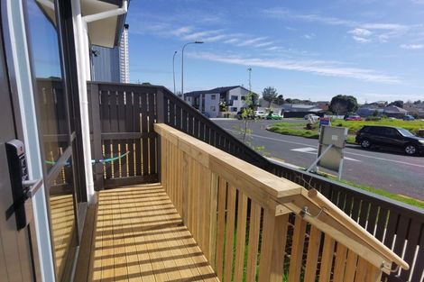 Photo of property in 5 Detro Street, Papatoetoe, Auckland, 2025