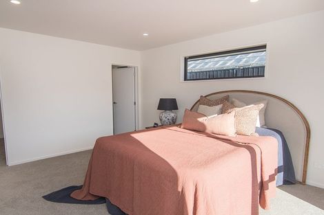 Photo of property in 38a Mahoneys Hill Road, Oceanview, Timaru, 7910