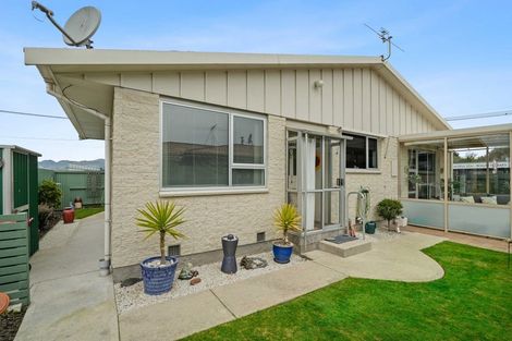 Photo of property in 4 Lillian Street, Halswell, Christchurch, 8025