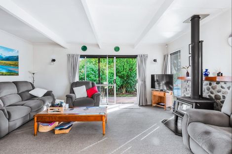 Photo of property in 55 Rangiamohia Road, Turangi, 3334