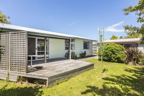 Photo of property in 87 Olliviers Road, Phillipstown, Christchurch, 8011