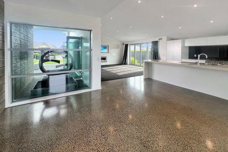 Photo of property in 95 Allison Crescent, Kaiapoi, 7630