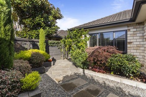 Photo of property in 14 Putaka Place, Papamoa Beach, Papamoa, 3118