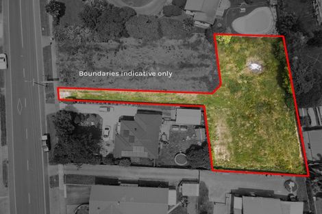 Photo of property in 7 Mangawhero Road, Matamata, 3400