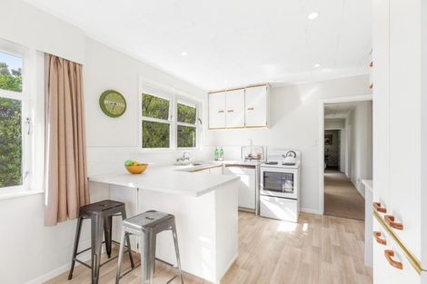 Photo of property in 3 The Companionway, Whitby, Porirua, 5024