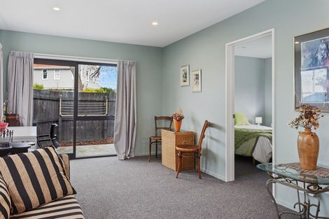 Photo of property in 1/529 Cashel Street, Linwood, Christchurch, 8011