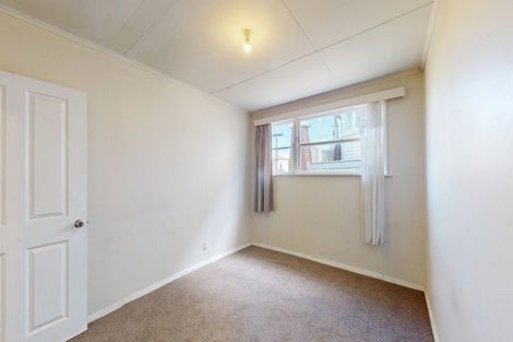 Photo of property in 272 Adelaide Road, Newtown, Wellington, 6021