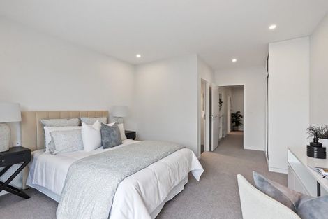 Photo of property in 5 Walter Merton Road, Hobsonville, Auckland, 0616