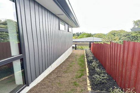 Photo of property in 4a Judea Road, Judea, Tauranga, 3110