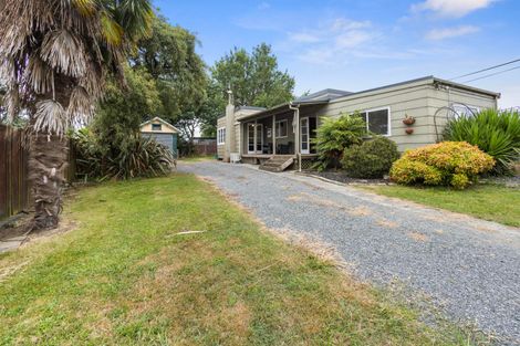 Photo of property in 14 Vincent Street, Matamata, 3400