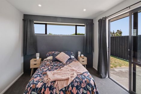 Photo of property in 47 Ed Hillary Drive, Rolleston, 7615