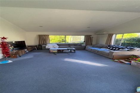 Photo of property in 24 Robinson Terrace, Rangatira Park, Taupo, 3330