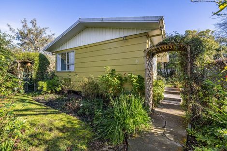 Photo of property in 18 Bloomfield Street, Leithfield, Amberley, 7481