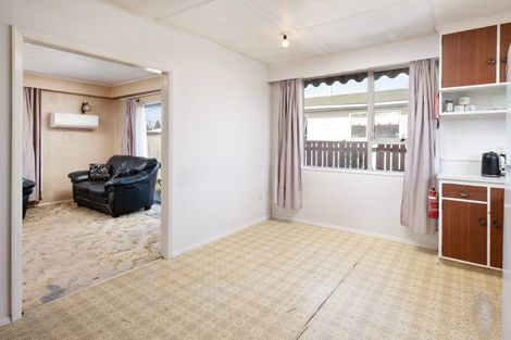 Photo of property in 45 Kinross Street, Blenheim, 7201