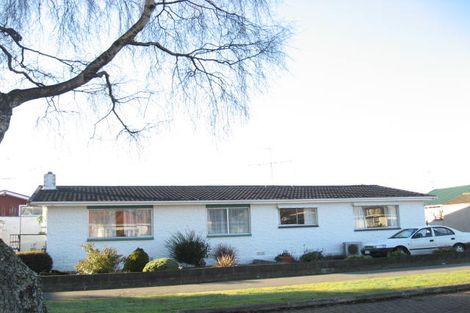 Photo of property in 35 Melbourne Street, Windsor, Invercargill, 9810