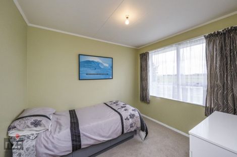 Photo of property in 3 Flygers Line, Milson, Palmerston North, 4414