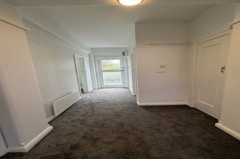 Photo of property in San Antonio Flats, 12f2 Kilbirnie Crescent, Kilbirnie, Wellington, 6022