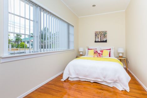 Photo of property in 18 Norana Avenue, Favona, Auckland, 2024