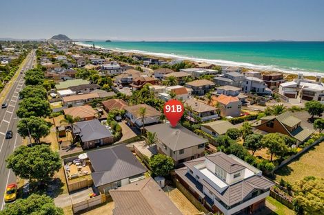 Photo of property in 91b Maranui Street, Mount Maunganui, 3116