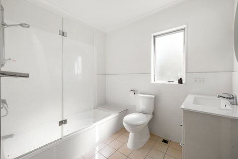 Photo of property in 35 Gordon Davies Lane, Huntington, Hamilton, 3210