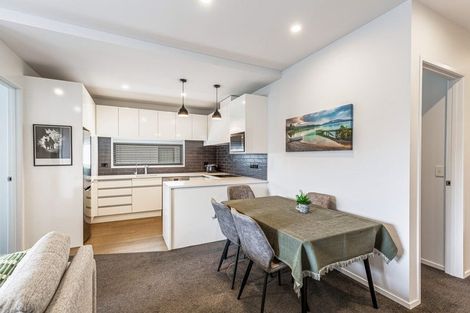 Photo of property in 102/10 Nugget Avenue, Hobsonville, Auckland, 0616