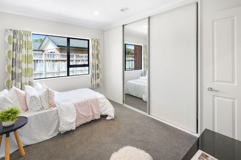 Photo of property in 17 Montrose Crescent, Huntington, Hamilton, 3210