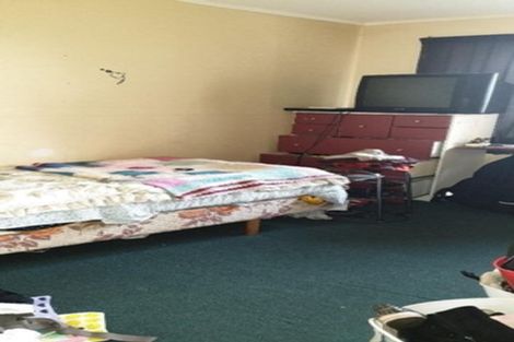 Photo of property in 15 Suther Street, Waverley, 4510