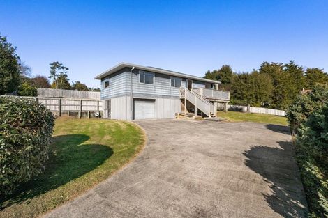 Photo of property in 106 Patiki Place, Whangamata, 3620