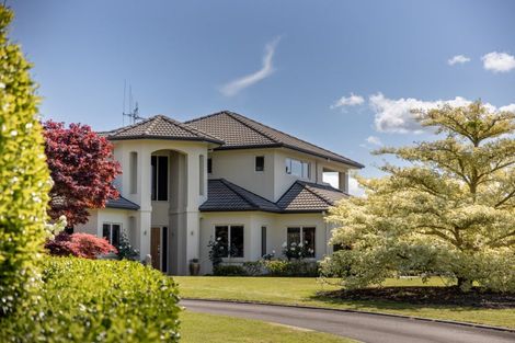 Photo of property in 46 Te Karaka Drive, Te Puna, Tauranga, 3174