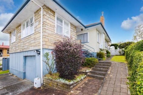 Photo of property in 62 Puniu Road, Te Awamutu, 3800