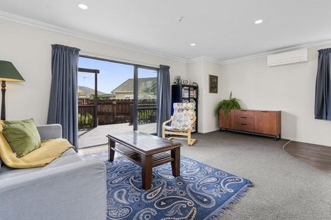 Photo of property in 4a Mason Place, Leamington, Cambridge, 3432
