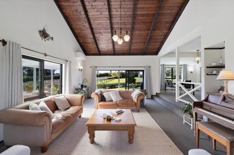 Photo of property in 668 Pyes Pa Road, Pyes Pa, Tauranga, 3173