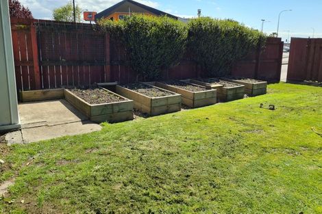 Photo of property in 1/24 Oxford Street, Taradale, Napier, 4112