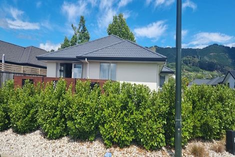 Photo of property in 5 Mellifera Place, Richmond, 7020