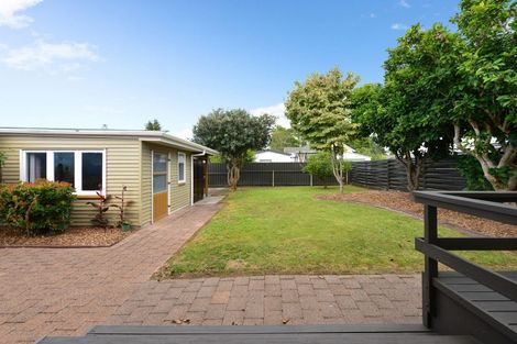 Photo of property in 12 Carlyle Avenue, Chartwell, Hamilton, 3210