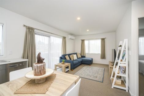 Photo of property in 34 Mill Street, Marton, 4710