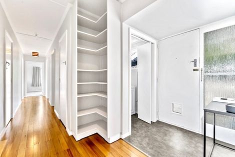 Photo of property in 39 Jenner Road, Toi Toi, Nelson, 7010