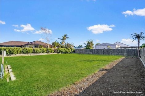 Photo of property in 60a Pohutu Street, Whakatane, 3120