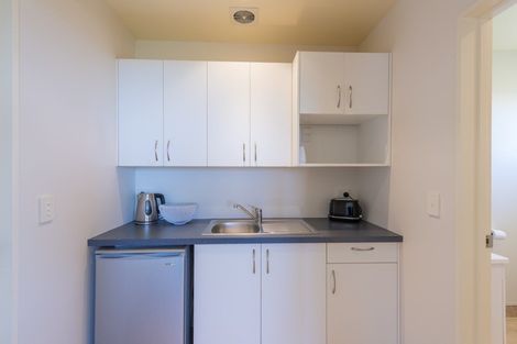 Photo of property in 112 Hart Road, Richmond, 7020