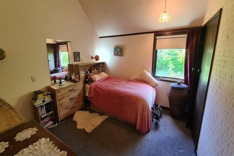 Photo of property in 6 Egmont Place, Bishopdale, Christchurch, 8051
