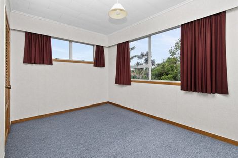 Photo of property in 57 Taylor Street, Cambridge, 3434