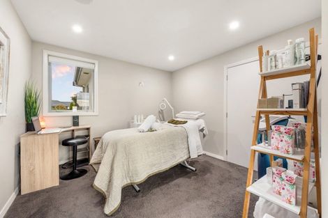 Photo of property in 142 Edendale-wyndham Road, Edendale, 9825