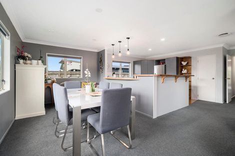 Photo of property in 28 Barnard Road, Fairy Springs, Rotorua, 3015