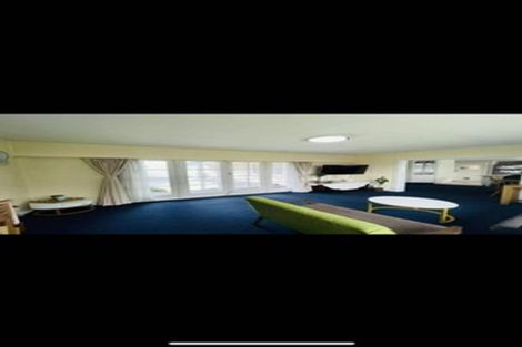 Photo of property in 27 Toorak Avenue, Avonhead, Christchurch, 8042