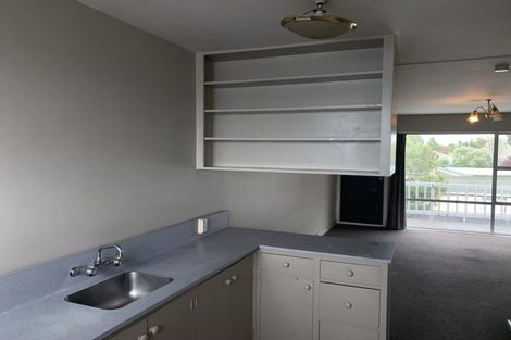 Photo of property in 4/605 Hereford Street, Linwood, Christchurch, 8011