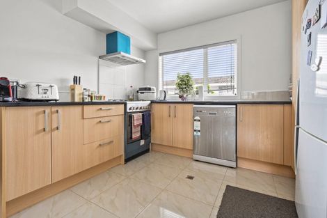 Photo of property in 61u3 York Street, Hamilton East, Hamilton, 3216