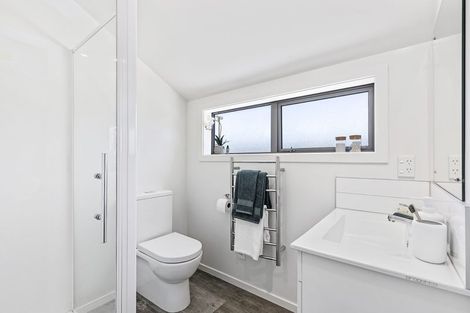 Photo of property in 31 Mascot Street, Tawa, Wellington, 5028