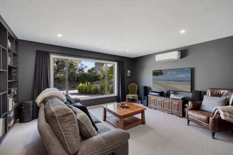 Photo of property in 8 Ataahua Rise, Waiotahe, Opotiki, 3198