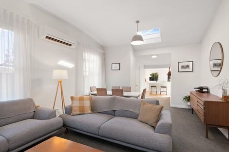 Photo of property in 99 Milton Street, Somerfield, Christchurch, 8024